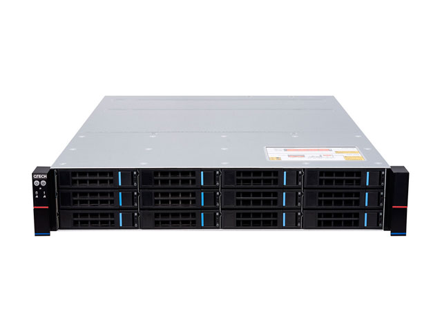 QSRV-VS-231204 QSRV-VS-231204