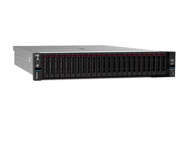 SR665 V3 SR665 V3