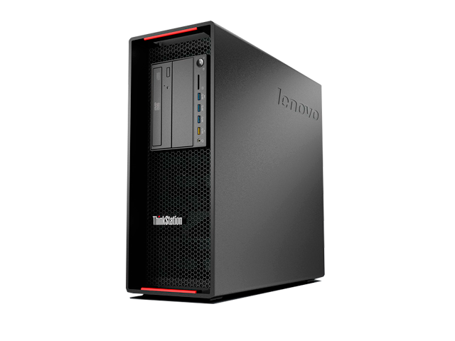 ThinkStation-P700