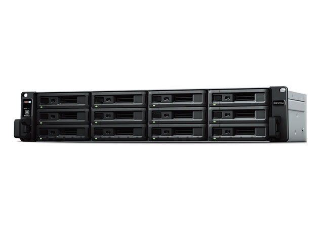 RX1217sas RX1217sas