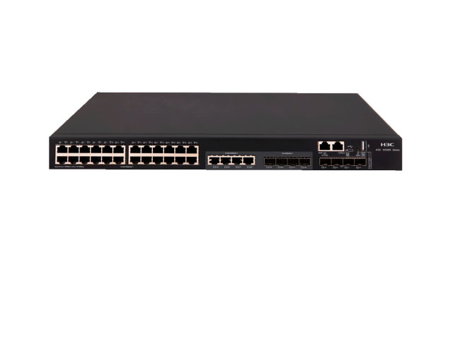 S5560X-34S-EI S5560X-34S-EI