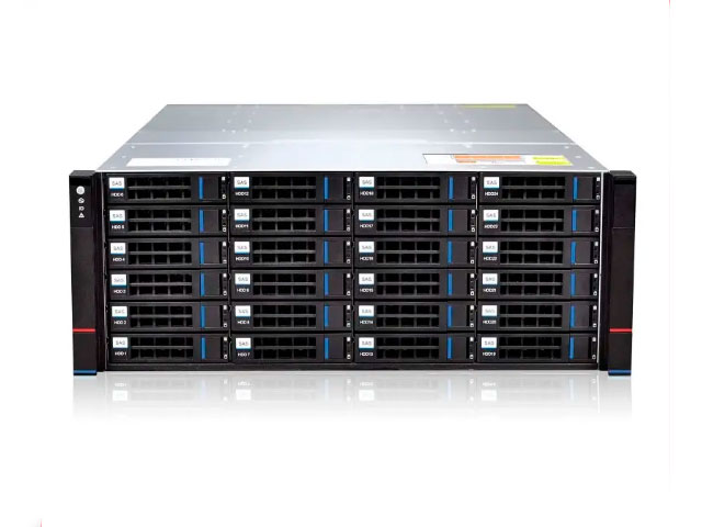 NCS1550-24 NCS1550-24