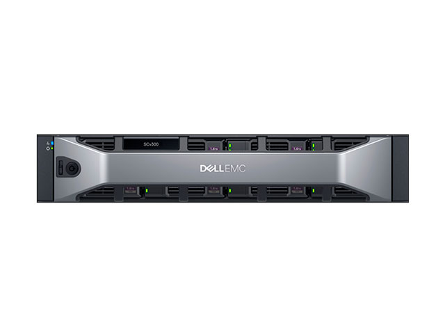SCv320 SCv320