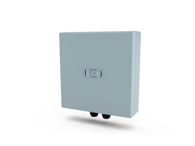 AP560i AP560i