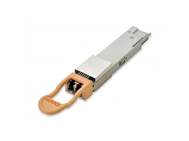 FTCD8613E1PCM FTCD8613E1PCM