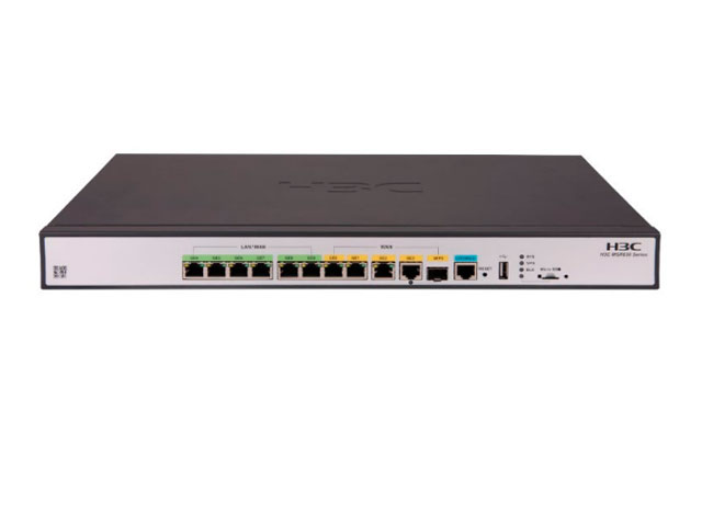 MSR830-10HI-GL MSR830-10HI-GL