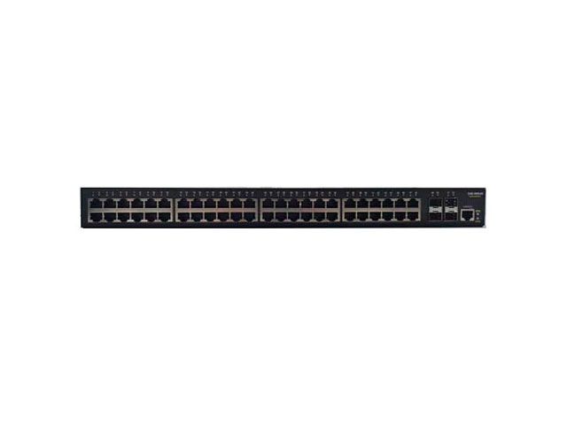S57X-48G6XS-P S57X-48G6XS-P