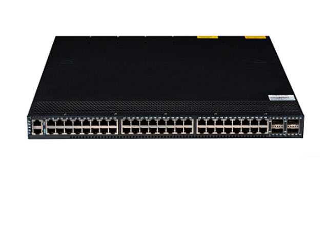 S-08A S-08A