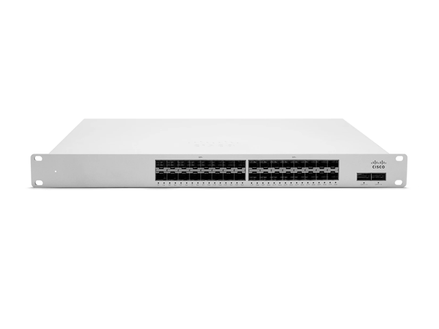 MS425-16-HW MS425-16-HW