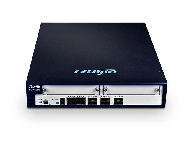 RG-WS6816 RG-WS6816