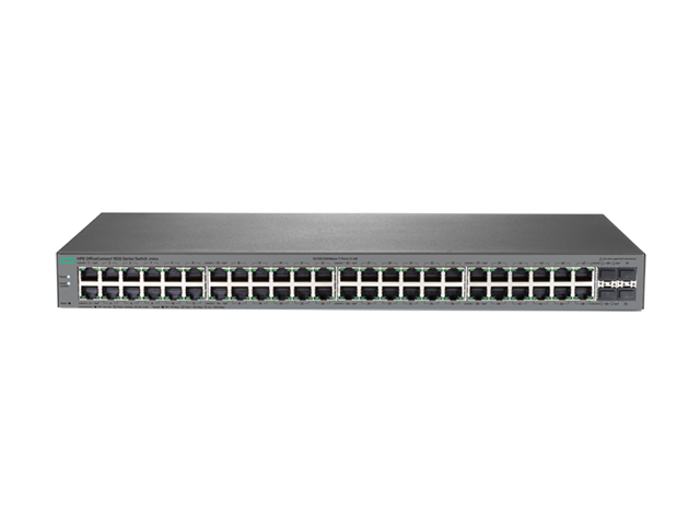 J9984A J9984A