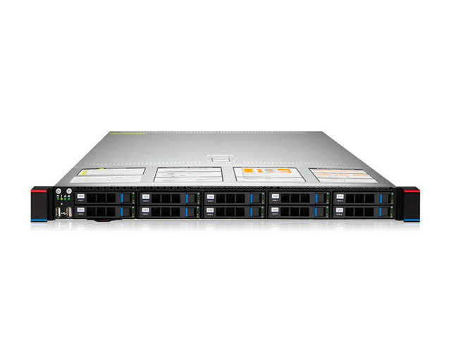 QSRV-161002 QSRV-161002