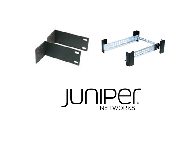 Монтажное оборудование Juniper