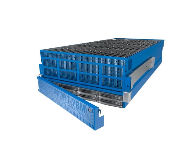 AeroDisk Восток Э124 AeroDisk Восток Э124