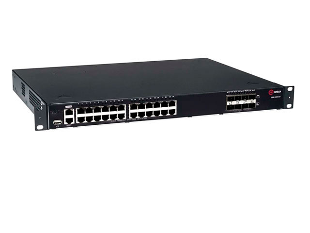 QSW-6300-32T QSW-6300-32T