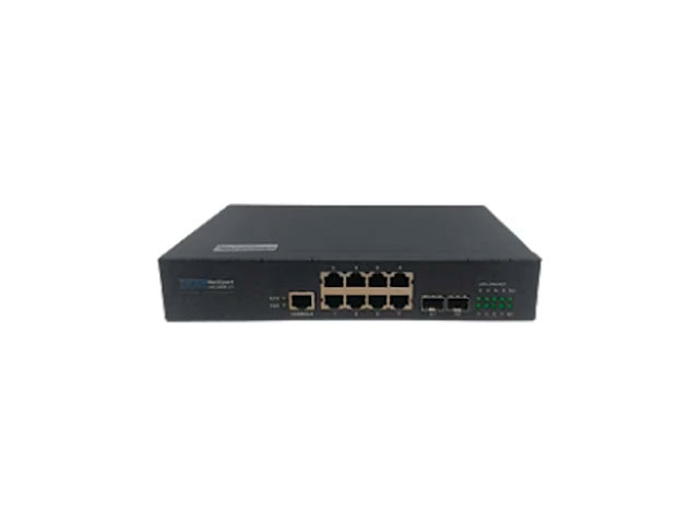 NX-3408v1 NX-3408v1