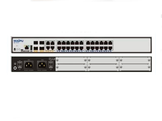 MP2900X-14D MP2900X-14D