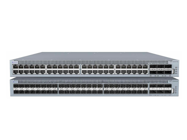 VSP 7200