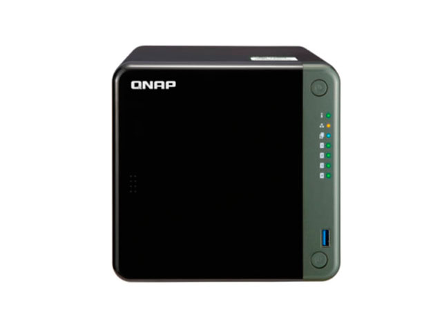 TS-453D-8G TS-453D-8G