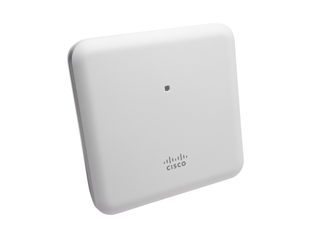AIR-AP2802E-RK910 AIR-AP2802E-RK910