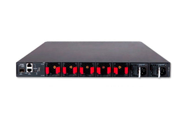 S6890-54HF S6890-54HF