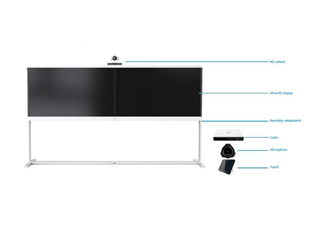 RoomPresence 65T RoomPresence 65T