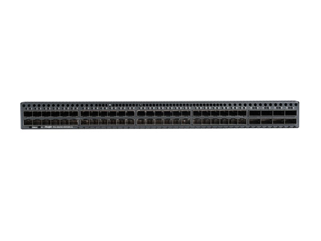 Коммутатор Ruijie RG-S6250