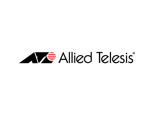 Обучение и сертификация Allied Telesis
