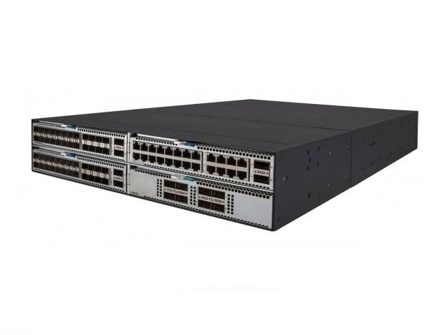 hpeff10500