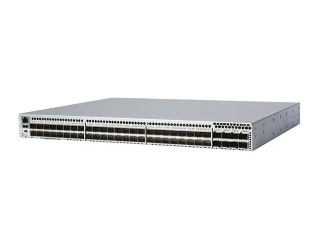 Коммутатор Brocade G720