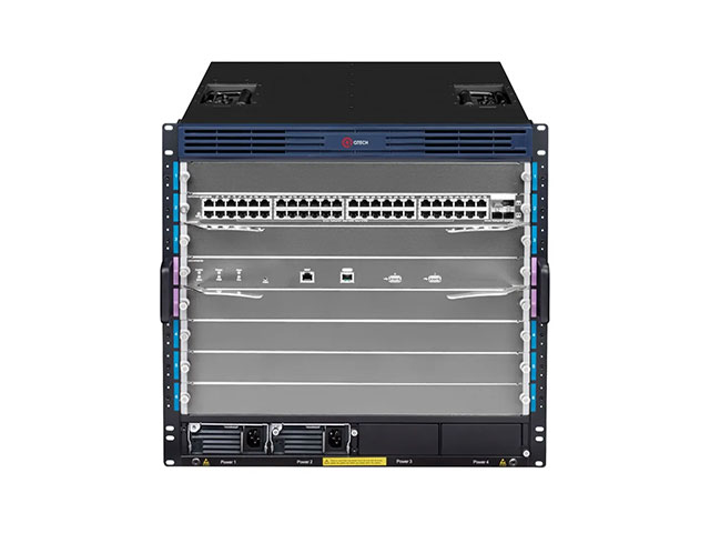 QSW-M8113-CM QSW-M8113-CM