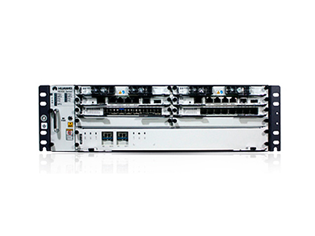 Huawei NE40E-X1