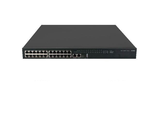 S6520X-26MC-SI S6520X-26MC-SI