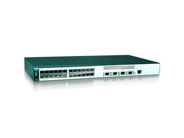 S5720S-52X-PWR-LI-AC S5720S-52X-PWR-LI-AC