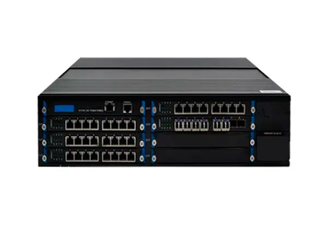 IS5600XG-2U IS5600XG-2U
