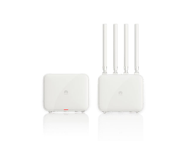 6760R-51 6760R-51