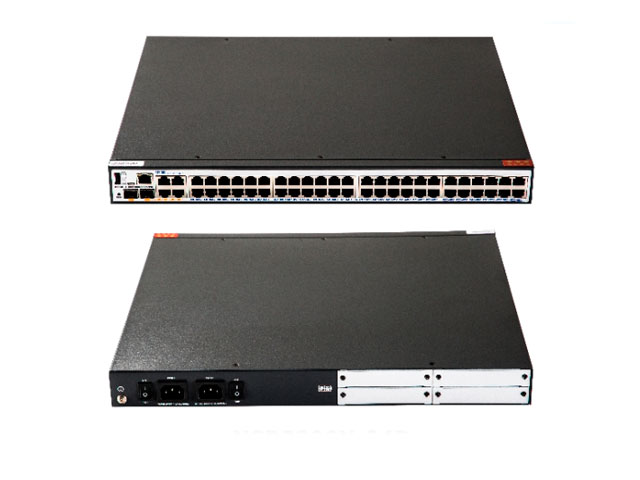 NSR2900X-24D NSR2900X-24D