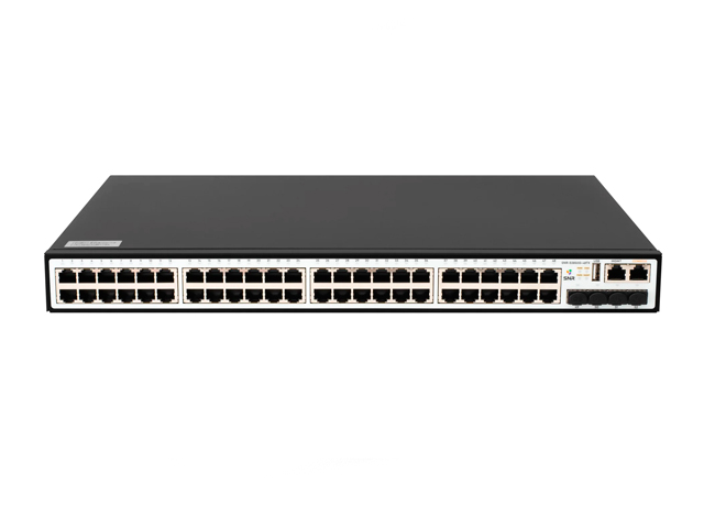SNR-S3850G-48TX SNR-S3850G-48TX