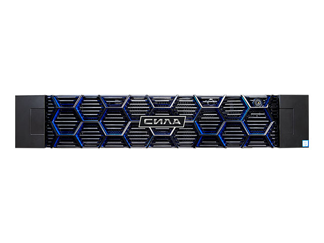 CX2-1033 CX2-1033