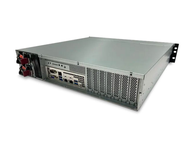 T50 D202FW T50 D202FW