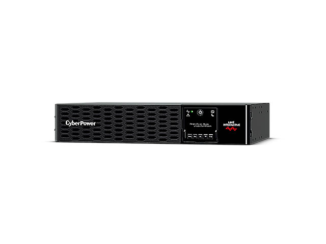 PR1000ERTXL2U PR1000ERTXL2U