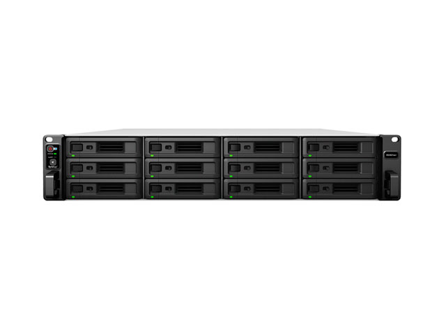RS3621xs+ RS3621xs+