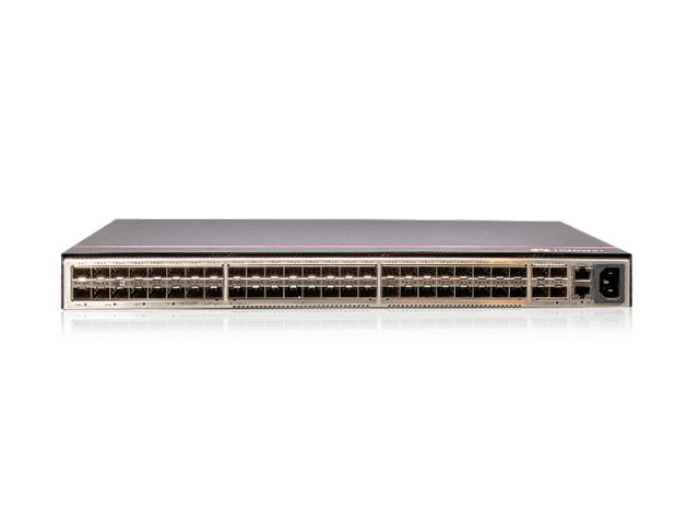 S5736-S48S4X-A S5736-S48S4X-A