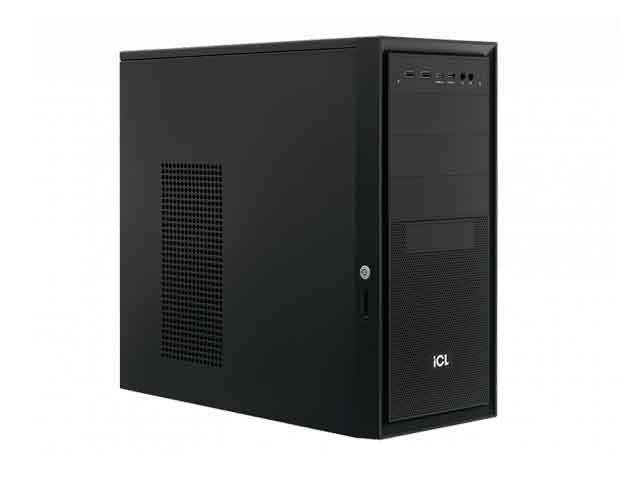 S101 G1R S101 G1R