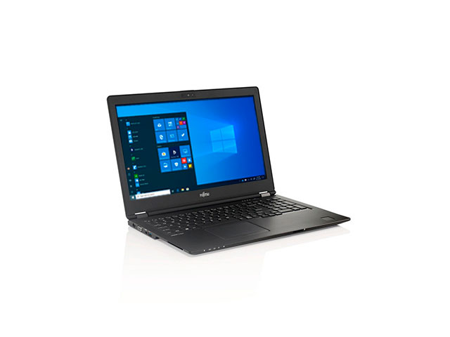 U7510 U7510