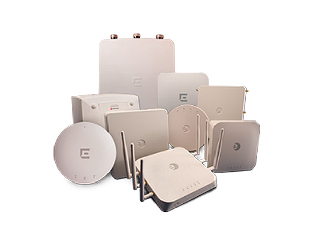 WS-AP3801i WS-AP3801i