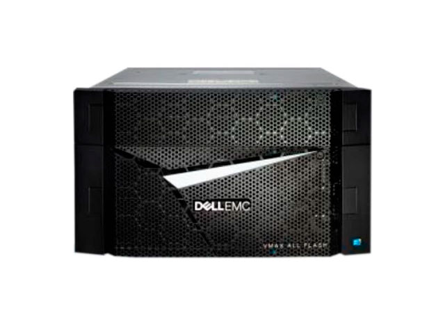 VMAX 250F VMAX 250F