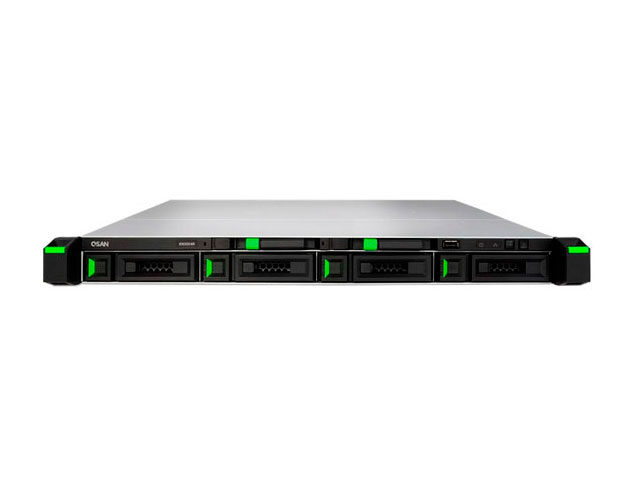 XN5004R XN5004R