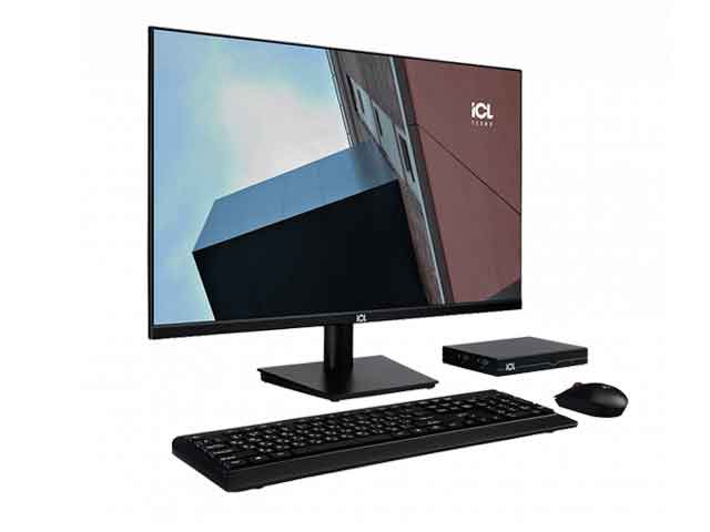 АРМ T104 G1R АРМ T104 G1R