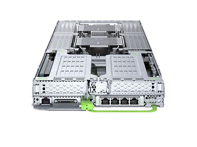 CX2550 M6 CX2550 M6